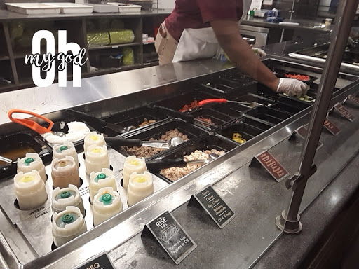 Outlet Mall «Tanger Outlet Southaven», reviews and photos, 5205 Airways Blvd, Southaven, MS 38671, USA