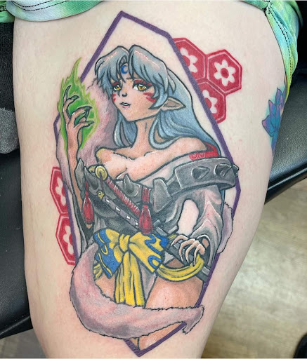 Explore las vegas tattoo ideas small, creative tattoo ideas in Syracuse, available at Goblins Den Tattoo