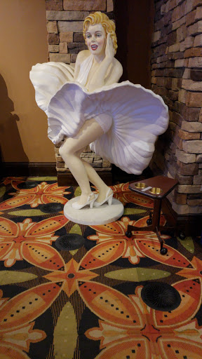 Casino «Wildwood Casino», reviews and photos, 119 N Fifth St, Cripple Creek, CO 80813, USA