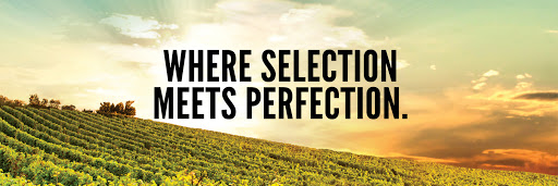 Liquor Store «COWTOWN LIQUORS GATEWAY», reviews and photos, 11411 Gateway Blvd W, El Paso, TX 79936, USA