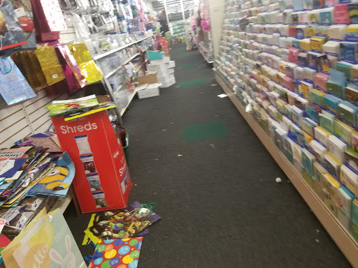 Dollar Store «Dollar Tree», reviews and photos, 7 Penn Mart Center, New Castle, DE 19720, USA