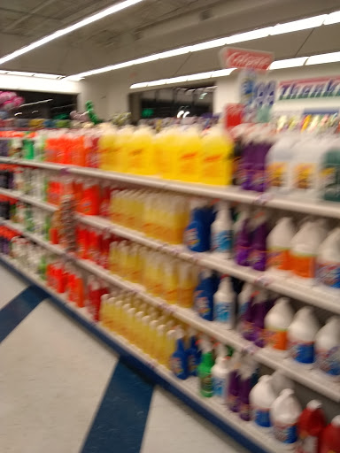 Discount Store «99 Cents Only Stores», reviews and photos, 26542 Towne Centre Dr, Foothill Ranch, CA 92610, USA