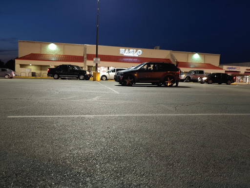 Supermarket «Gmart International Foods», reviews and photos, 3800 E Lombard St, Baltimore, MD 21224, USA