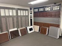 Midwest Door & Window - Photo 7 - Car repair in Novi, MI, South Lyon