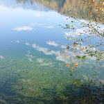 Photo n°14 de l'avis de S... fait le 01/11/2022 à 18:26 sur le  Seehotel Sparer à St. Michael