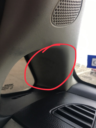 Car Wash «WashGuys Car Wash», reviews and photos, 1650 Market Pl Blvd, Irving, TX 75063, USA