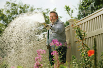Lifeline (Griffin Hospital) - Photo 2 - Car repair in , New Haven