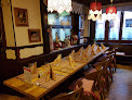 Winstub Le Freiberg Restaurant Obernai Obernai