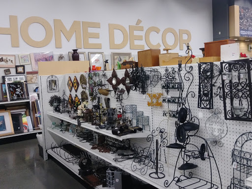 Non-Profit Organization «38th Street Goodwill», reviews and photos, 3121 S 38th St, Tacoma, WA 98409, USA