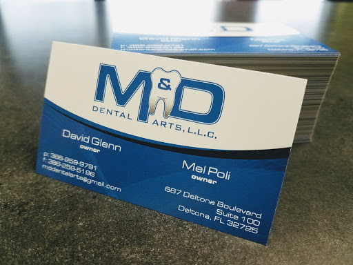 Print Shop «BizCard Xpress Orange City», reviews and photos, 1209 Saxon Blvd # 4, Orange City, FL 32763, USA