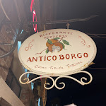 Photo n°5 de l'avis de Mario.i fait le 19/09/2021 à 21:04 sur le  Ristorante Antico Borgo à Montaione