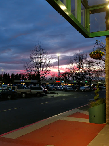 Shopping Mall «Heritage Mall», reviews and photos, 1895 14th Ave SE, Albany, OR 97322, USA