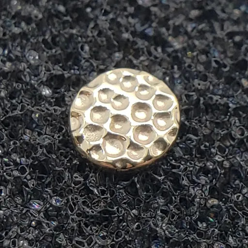 Explore concert tattoo ideas, creative tattoo ideas in Kokomo, available at Beatnik piercing & jewelry