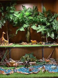 STEPPING STONES ACADEMY-READING - Photo 5 - Car repair in Reading, PA, Reading