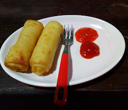 Kedai TEKO TEKI photo