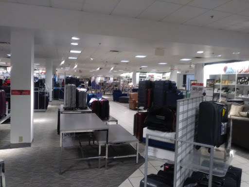 Department Store «Sears», reviews and photos, 4409 E Black Horse Pike, Mays Landing, NJ 08330, USA