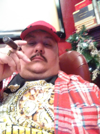 Cigar Shop «The Cigar Club», reviews and photos, 2148 Gallatin Pike N, Madison, TN 37115, USA