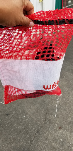 Boutique «Wish», reviews and photos, 447 Moreland Ave NE, Atlanta, GA 30307, USA