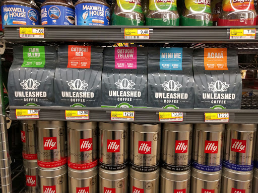 Grocery Store «United Markets», reviews and photos, 515 3rd St, San Rafael, CA 94901, USA