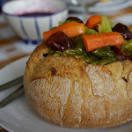 Photo n°2 de l'avis de F. fait le 08/04/2018 à 02:28 sur le  Café Restaurante Palma à Arcos