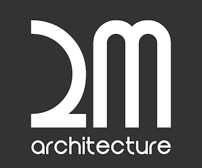 2M Architecture à Marseille