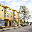 The Burlington Hotel