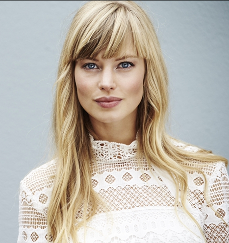 Hair Salon «Hair Apropos Salon & Day Spa», reviews and photos, 1700 Horizon Dr, Chalfont, PA 18914, USA