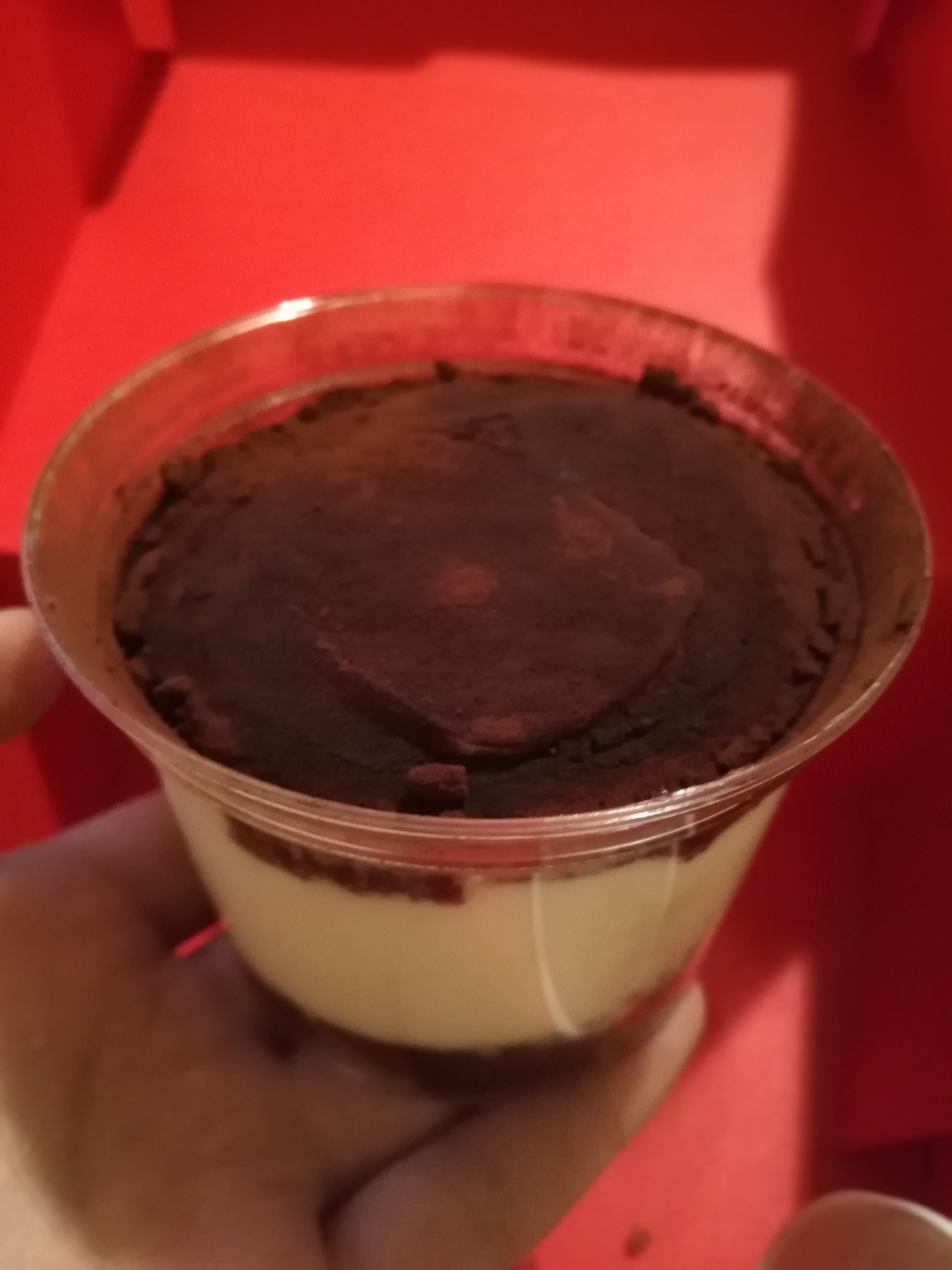 Photo n° 3 de l'avis de Mc.o fait le 19/05/2019 à 20:46
