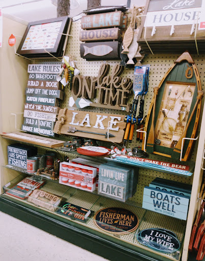 Craft Store «Hobby Lobby», reviews and photos, 1815 Douglas Blvd, Roseville, CA 95661, USA