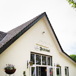 Photo n°1 de l'avis de Helge.� fait le 27/05/2022 à 22:07 sur le  Westerwieder Bauernstuben à Bad Laer