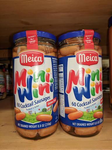 Furniture Store «Cost Plus World Market», reviews and photos, 238 THF Blvd, Chesterfield, MO 63005, USA