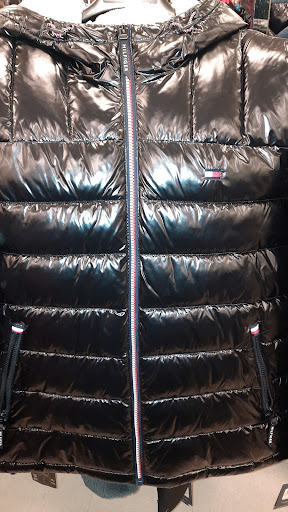 Department Store «Marshalls», reviews and photos, 396 Westport Ave, Norwalk, CT 06851, USA