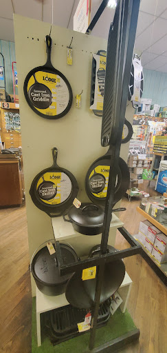 Hardware Store «Holden Hardware», reviews and photos, 108 S Maple St, Murfreesboro, TN 37130, USA