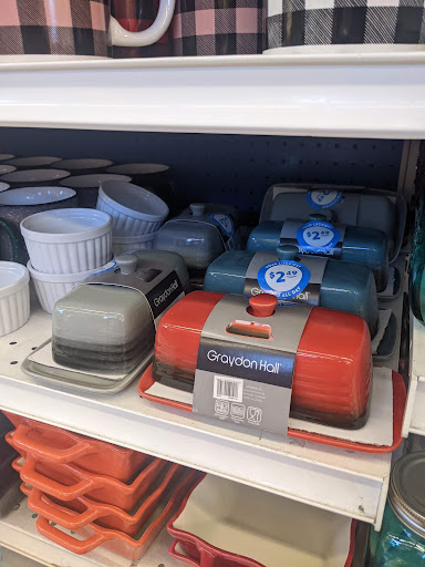 Discount Store «99 Cents Only Stores», reviews and photos, 140 E Duarte Rd, Arcadia, CA 91006, USA