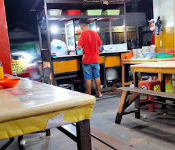 Bakso Millenium Strat 1 photo