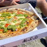 Photo n°2 de l'avis de Jenevieve.o fait le 17/04/2024 à 20:40 sur le  Ananasso Bar à Vernazza