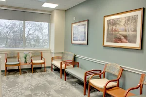 OSF HealthCare Transitional Care Hospital image