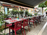 Photos du propriétaire du Restaurant vietnamien Petit Saïgon à Sarlat-la-Canéda - n°12