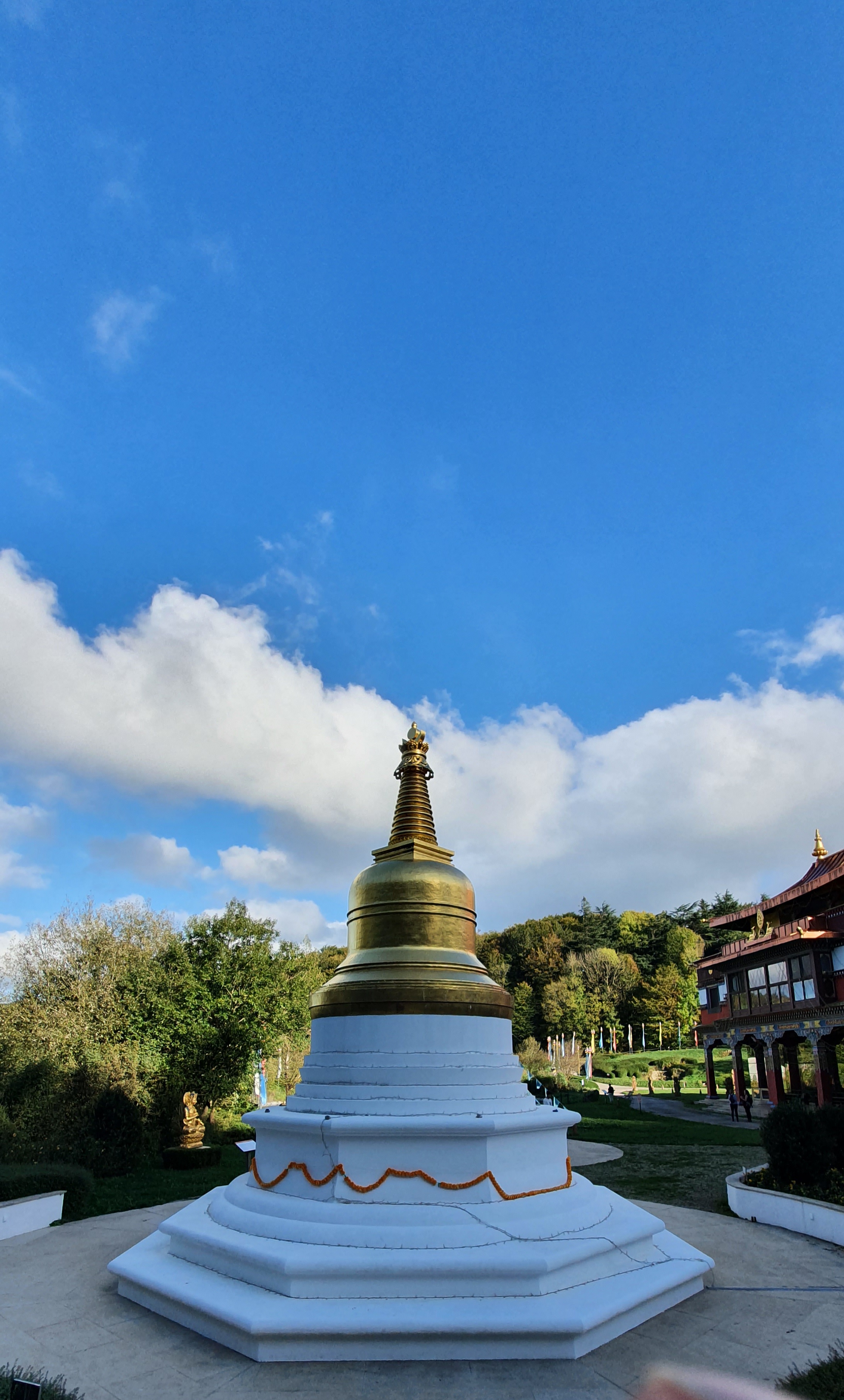 Photo n° 5 de l'avis de Justine.o fait le 23/10/2022 à 10:46