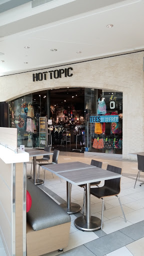 Shopping Mall «South Hills Village», reviews and photos, 301 South Hills Village, Pittsburgh, PA 15241, USA