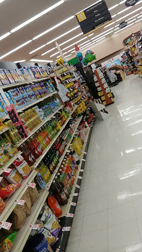 Supermarket «Weis Markets», reviews and photos, 10 Village Center Rd, Reisterstown, MD 21136, USA