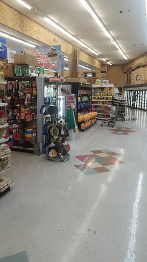 Grocery Store «Payless Foods», reviews and photos, 620 El Segundo Blvd, Los Angeles, CA 90059, USA