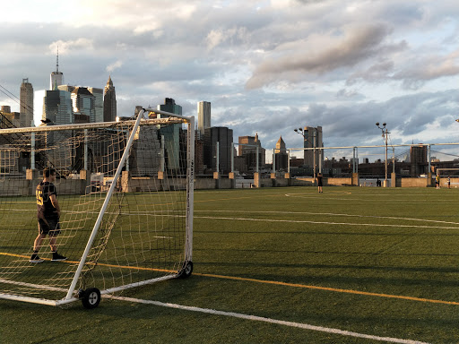 Park «Brooklyn Bridge Park», reviews and photos, 334 Furman St, Brooklyn, NY 11201, USA