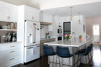 Kitchen Traditions - Photo 4 - Car repair in Danbury, CT, Danbury