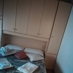 Photo n°9 de l'avis de Mauro.a fait le 04/01/2022 à 23:33 sur le  Albergo Alla Posta à Roana