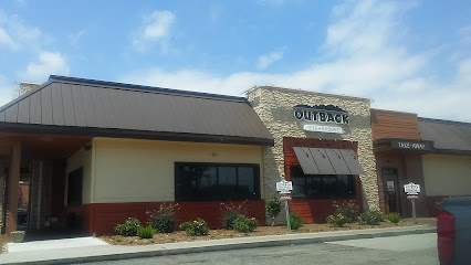 Outback Steakhouse - 830 I-10 Service Rd, Slidell, LA 70461
