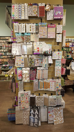 Stationery Store «Paper Source», reviews and photos, 196 Adams Rd, Rochester Hills, MI 48309, USA