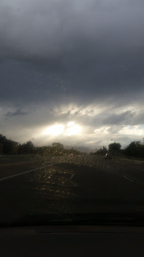 Used Car Dealer «Berge Auto», reviews and photos, 199 800 N, Orem, UT 84057, USA