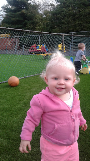 Preschool «Children Central Child Care / Learning Center», reviews and photos, 882 Town Center Dr, Langhorne, PA 19047, USA