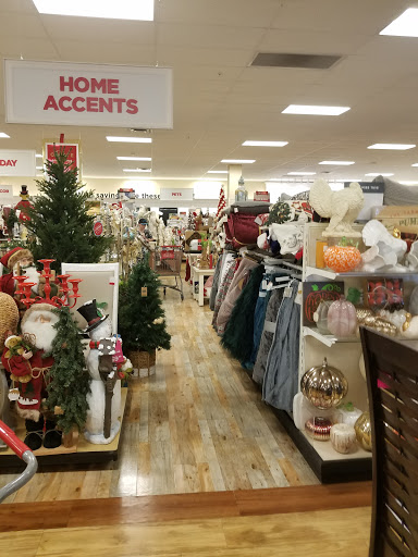 Department Store «HomeGoods», reviews and photos, 205 Imperial Hwy, Brea, CA 92821, USA